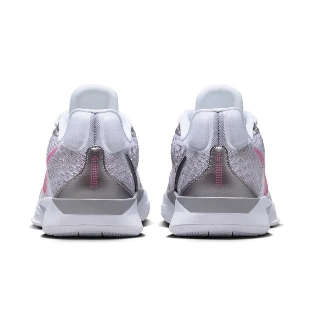 Women’s Size 11.5/Men’s Size 10 Nike Sabrina 2 Lily Pinksicle New